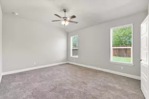 2704 Starling St, Denton, TX 76205 - Photo 15