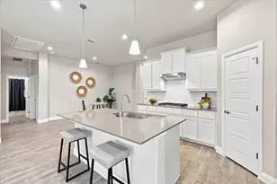 2704 Starling St, Denton, TX 76205 - Photo 13