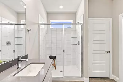 2704 Starling Street, Denton, TX 76205 - Photo 21