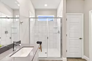 2704 Starling St, Denton, TX 76205 - Photo 21