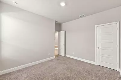 2704 Starling Street, Denton, TX 76205 - Photo 27