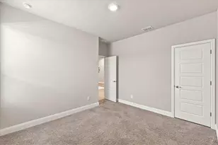 2704 Starling St, Denton, TX 76205 - Photo 27