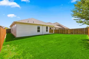 2704 Starling St, Denton, TX 76205 - Photo 33