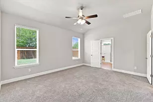 2704 Starling St, Denton, TX 76205 - Photo 17
