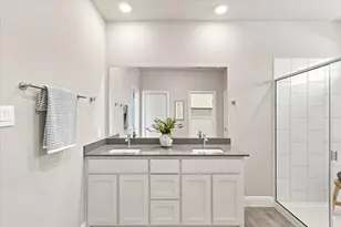 2704 Starling St, Denton, TX 76205 - Photo 19