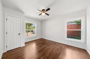 3631 Idaho Ave, Dallas, TX 75216 - Photo 3