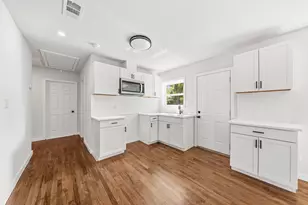 3631 Idaho Ave, Dallas, TX 75216 - Photo 5
