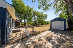 3631 Idaho Ave, Dallas, TX 75216 - Photo 25