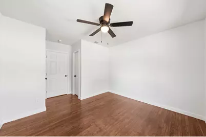 3631 Idaho Avenue, Dallas, TX 75216 - Photo 19