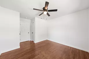 3631 Idaho Ave, Dallas, TX 75216 - Photo 19