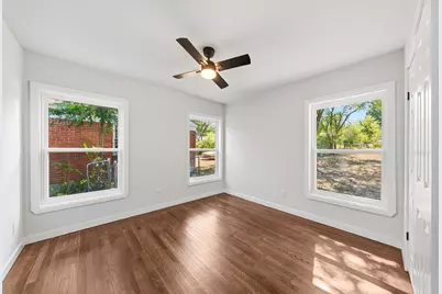 3631 Idaho Avenue, Dallas, TX 75216 - Photo 11