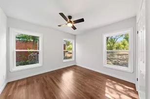 3631 Idaho Ave, Dallas, TX 75216 - Photo 11