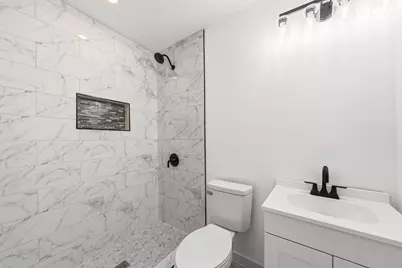 3631 Idaho Avenue, Dallas, TX 75216 - Photo 17