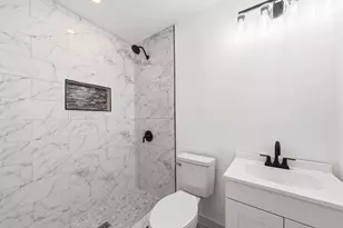 3631 Idaho Ave, Dallas, TX 75216 - Photo 17