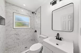 3631 Idaho Ave, Dallas, TX 75216 - Photo 15
