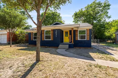 3631 Idaho Avenue, Dallas, TX 75216 - Photo 27
