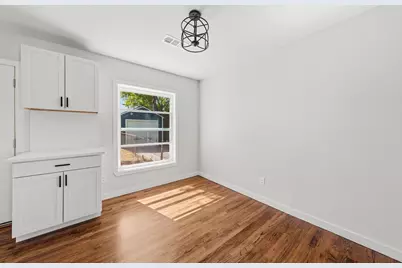 3631 Idaho Avenue, Dallas, TX 75216 - Photo 9