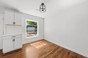 3631 Idaho Ave, Dallas, TX 75216 - Photo 9