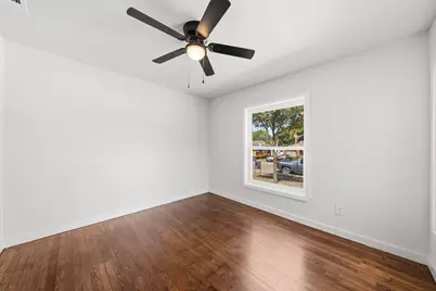 3631 Idaho Avenue, Dallas, TX 75216 - Photo 21
