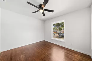 3631 Idaho Ave, Dallas, TX 75216 - Photo 21