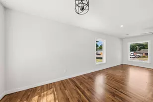 3631 Idaho Ave, Dallas, TX 75216 - Photo 13