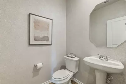 3904 Hometown Boulevard, Heartland, TX 75126 - Photo 21