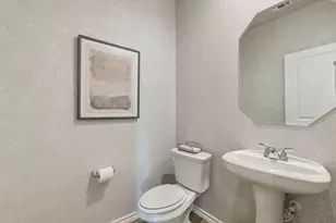 3904 Hometown Blvd, Heartland, TX 75126 - Photo 21