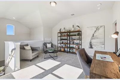 3904 Hometown Boulevard, Heartland, TX 75126 - Photo 23