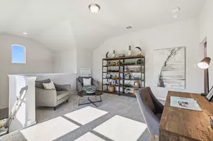 3904 Hometown Blvd, Heartland, TX 75126 - Photo 23