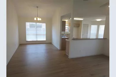 6004 Harwood Crossing Drive, Arlington, TX 76018 - Photo 3
