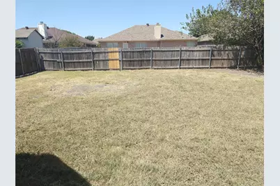 6004 Harwood Crossing Drive, Arlington, TX 76018 - Photo 21