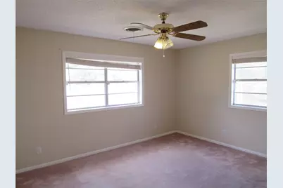 423 W Anders Street, Marlin, TX 76661 - Photo 7