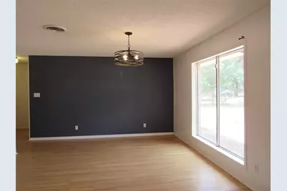 423 W Anders Street, Marlin, TX 76661 - Photo 7