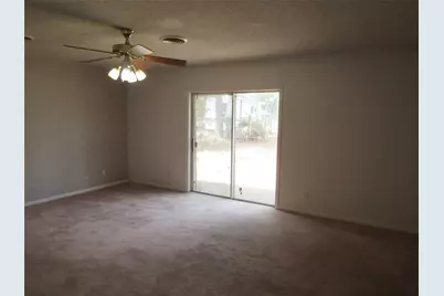 423 W Anders Street, Marlin, TX 76661 - Photo 9