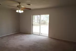 423 W Anders St, Marlin, TX 76661 - Photo 9
