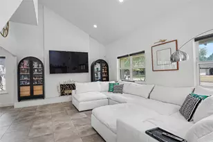 1605 Blake Dr, Richardson, TX 75081 - Photo 9