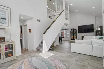 1605 Blake Drive, Richardson, TX 75081 - Photo 7