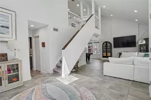 1605 Blake Dr, Richardson, TX 75081 - Photo 7