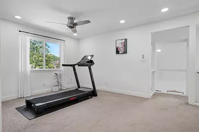 1605 Blake Drive, Richardson, TX 75081 - Photo 29
