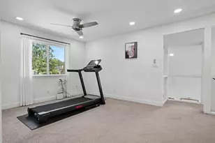 1605 Blake Dr, Richardson, TX 75081 - Photo 29