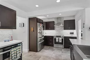 1605 Blake Dr, Richardson, TX 75081 - Photo 17