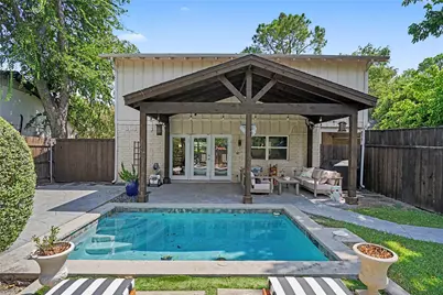 1605 Blake Drive, Richardson, TX 75081 - Photo 1