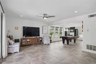 1605 Blake Dr, Richardson, TX 75081 - Photo 13