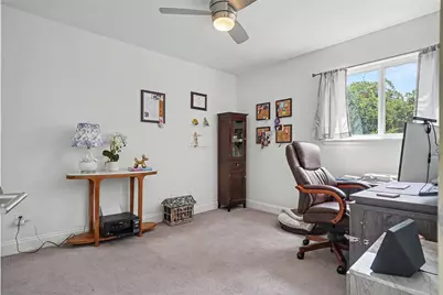 1605 Blake Drive, Richardson, TX 75081 - Photo 27