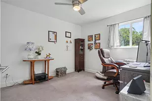 1605 Blake Dr, Richardson, TX 75081 - Photo 27