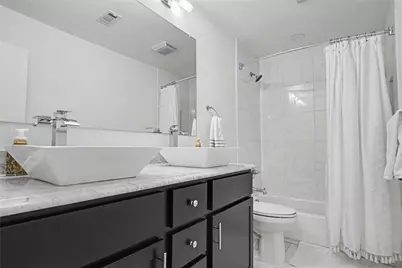 1605 Blake Drive, Richardson, TX 75081 - Photo 25