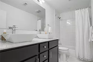 1605 Blake Dr, Richardson, TX 75081 - Photo 25
