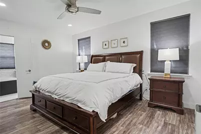 1605 Blake Drive, Richardson, TX 75081 - Photo 21