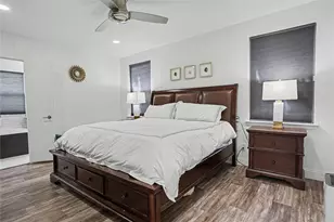 1605 Blake Dr, Richardson, TX 75081 - Photo 21