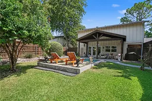 1605 Blake Dr, Richardson, TX 75081 - Photo 33